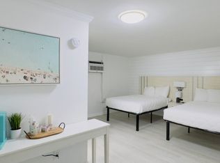 2310 N Ocean Blvd #109, Myrtle Beach, SC 29577