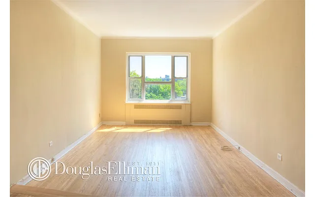 Sold by Douglas Elliman | media 1