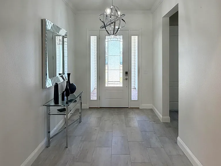 26 Antila Way — Photo 5