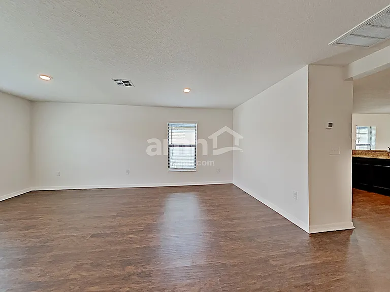 1108 Brenton Leaf Dr — Photo 7