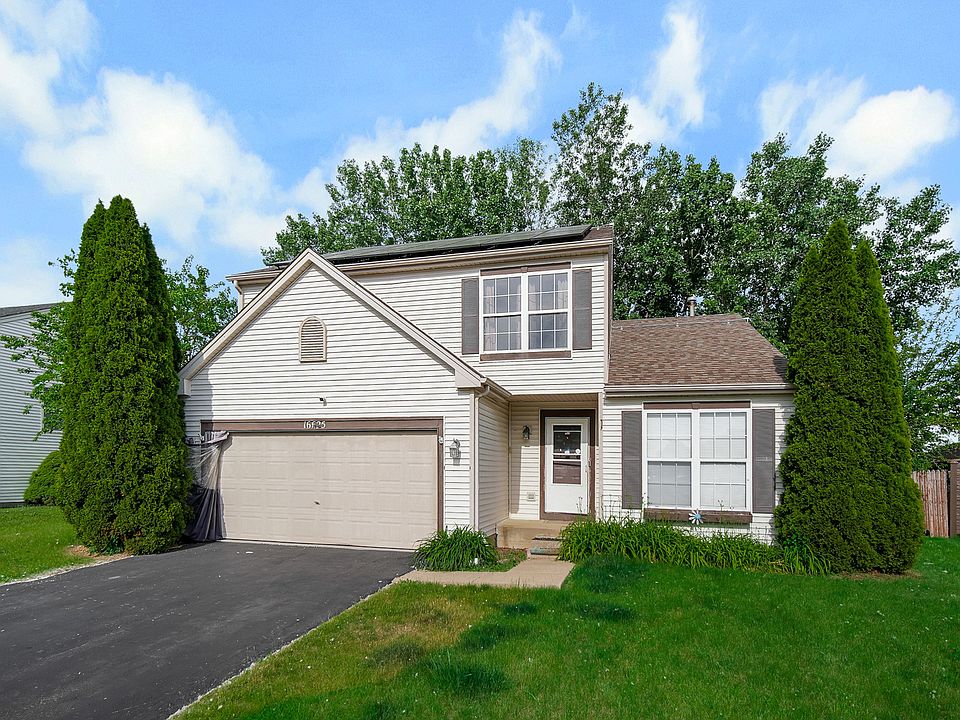 1st image of 16625 Kingsbrook Dr