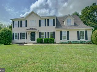 7998 Martown Rd, Laurel, MD 20723