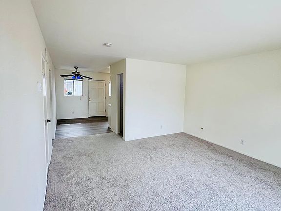 5th image of 4885 Cole St Unit 36