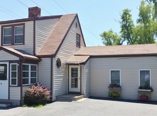 90 Howard St, Saugus, MA 01906