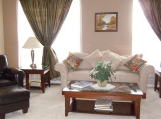 9230 Cascade Falls Dr, Bristow, VA 20136