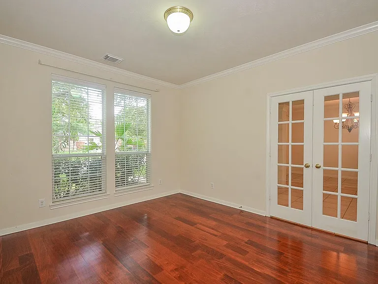 12407 Aliso Bend Ln — Photo 5