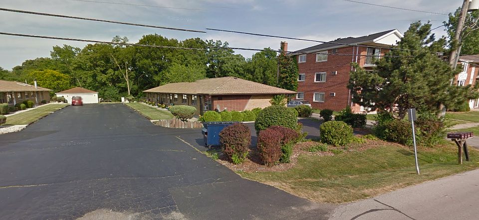1st image of 16019 Laramie Ave APT 4