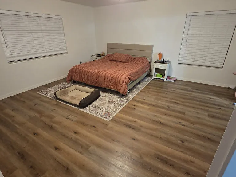 7367 E Alderberry St — Photo 55