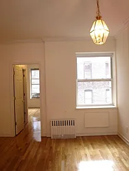 Rented by Keyah Enterprises