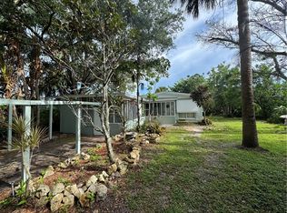 1302 14th Pl, Vero Beach, FL 32960