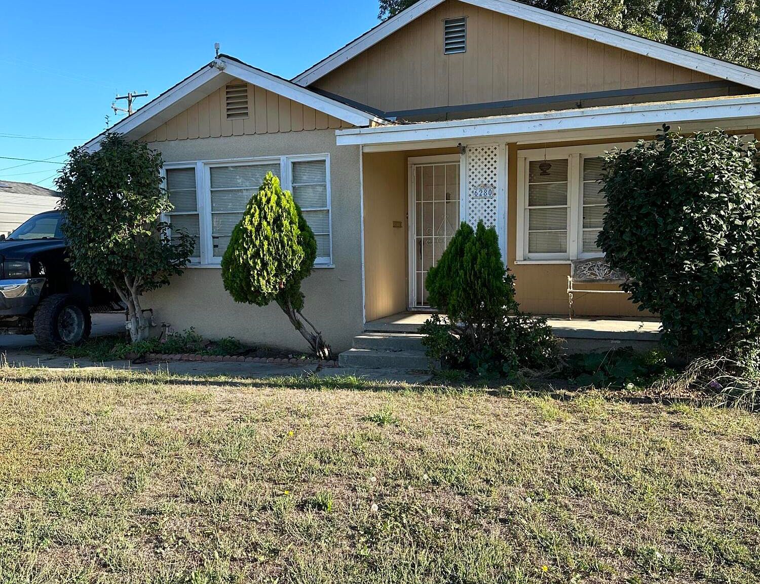 6280 E Bristol Rd, Ventura, CA 93003 Zillow