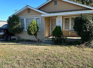 6280 Bristol Rd, Ventura, CA 93003