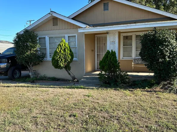 6280 Bristol Rd, Ventura, CA 93003