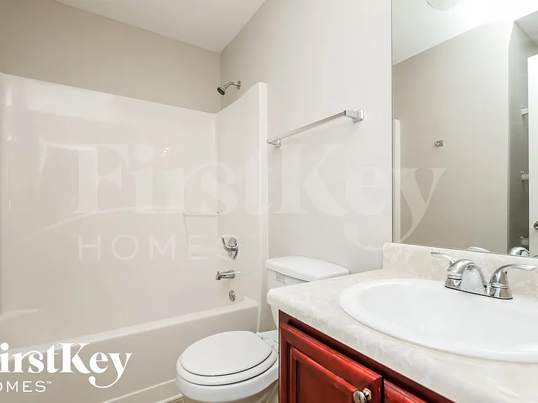 483 Baywood Way — Photo 13