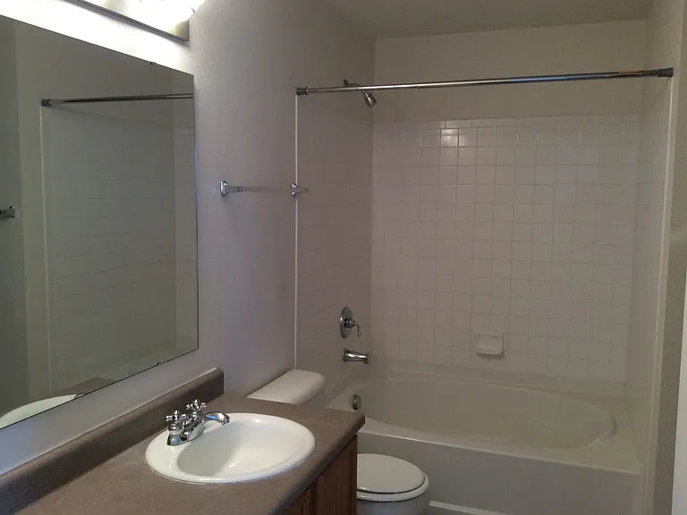 10391 Cotton Blossom Dr — Photo 8