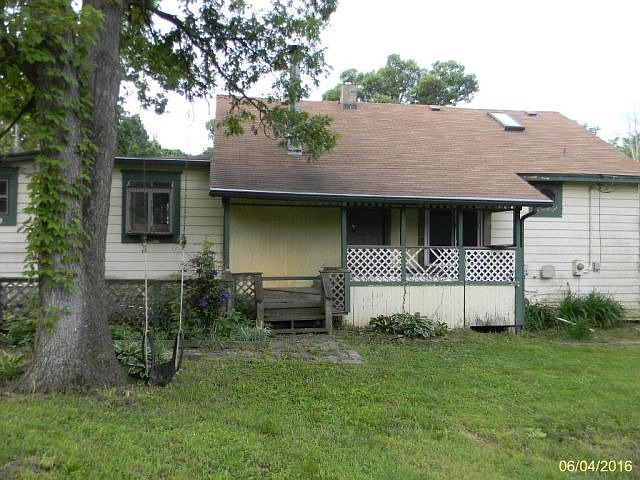 1st image of 6N741 Tuscola Ave