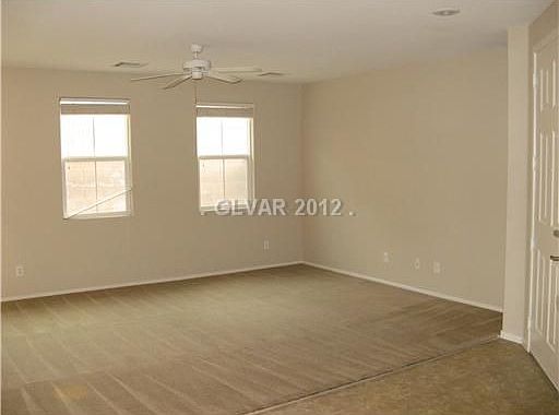 3rd image of 19 Hudson Canyon St Unit 2