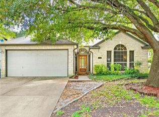1237 Strickland Dr, Austin, TX 78748