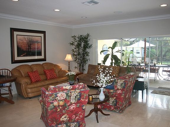 2nd image of 13940 SW 73rd Ave