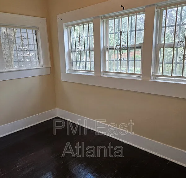 272 Joseph E Lowery Blvd NW — Photo 7
