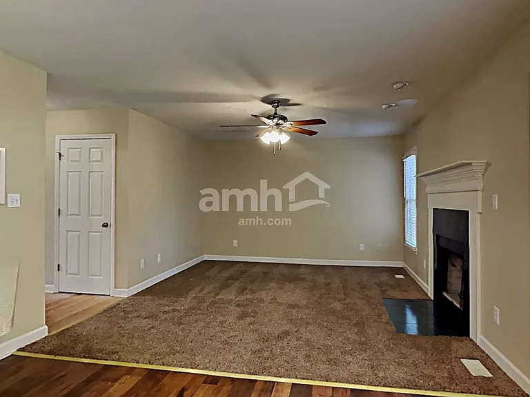 809 Old Ash Ct — Photo 7
