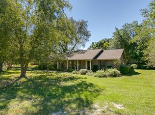 578 Rockingham Rd, Orange Park, FL 32073