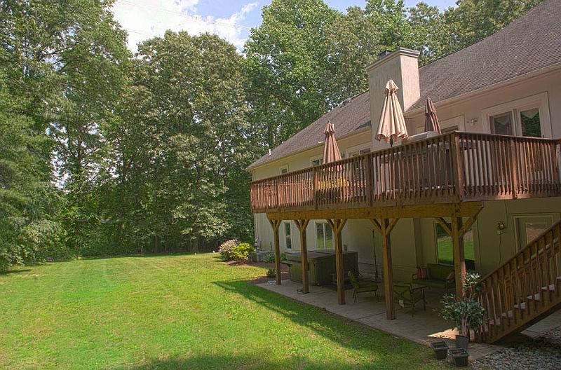 2nd image of 29 Abbott Rd