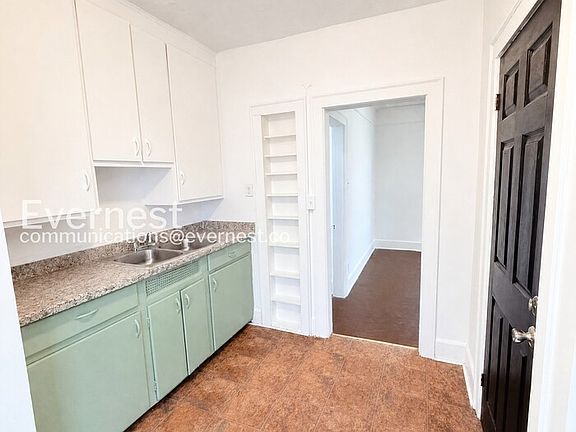 4th image of 12032 Santa Rosa Dr APT 1