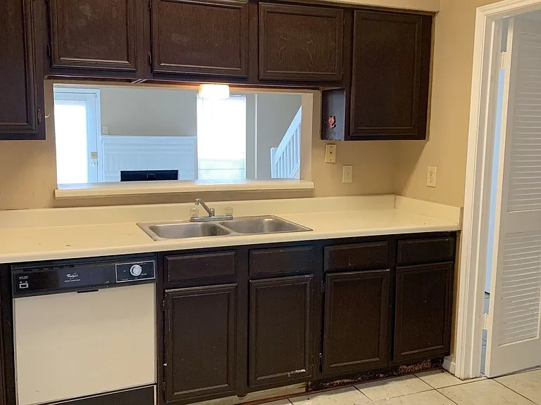 12500 Brookglade Cir #171 — Photo 7