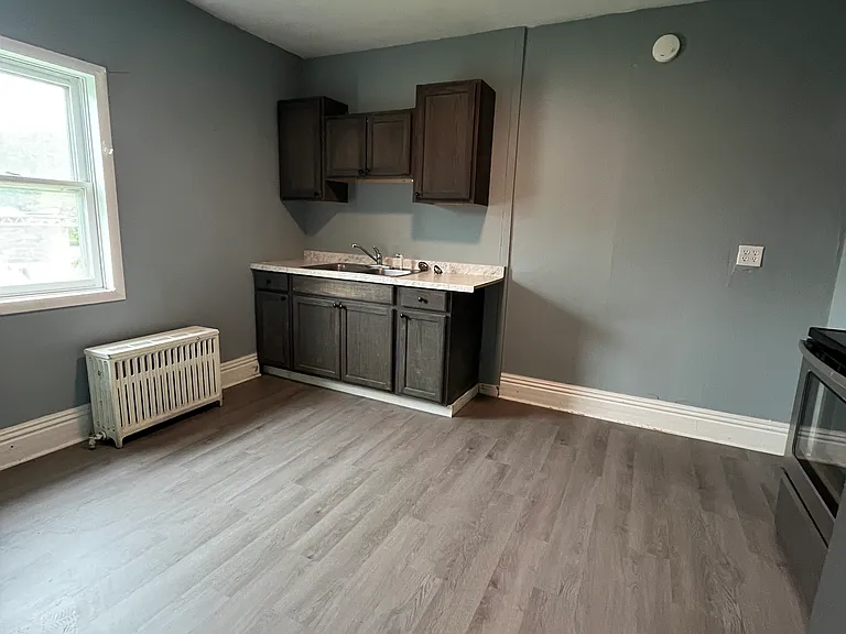 141 Prescott Ave #STUDIO — Photo 3