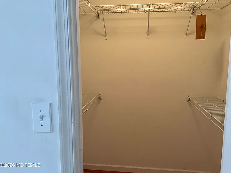 67 Daniele Dr — Photo 11