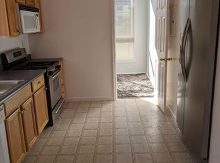 2526 Ellsworth St #3, Berkeley, CA 94704