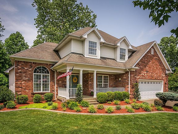 2nd image of 4301 Silver Oaks Ct
