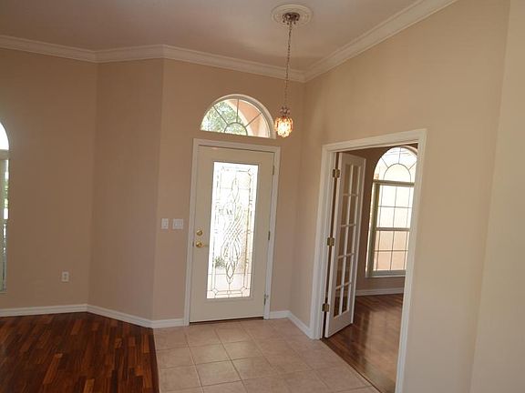 4th image of 3 Pelican Ct