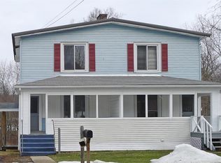 2453 State Route 82, Ancram, NY 12502