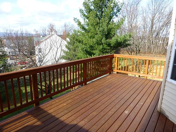 5th image of 6146 Baldridge Cir