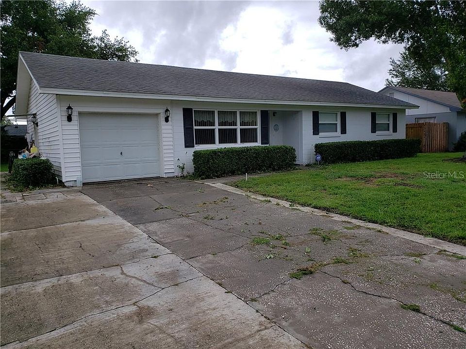 1st image of 410 Totty St