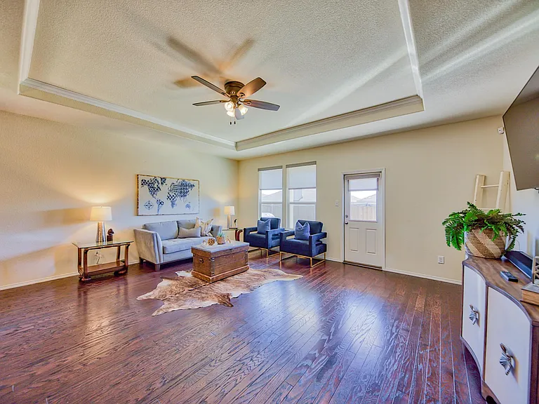 2344 Bermont Red Ln — Photo 20