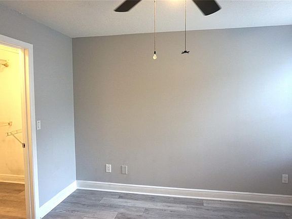 5th image of 715 Sugar Bay Way Unit 105