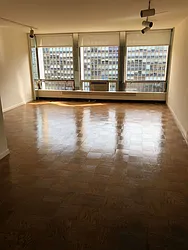 Rented by Beaugrand Properties Inc