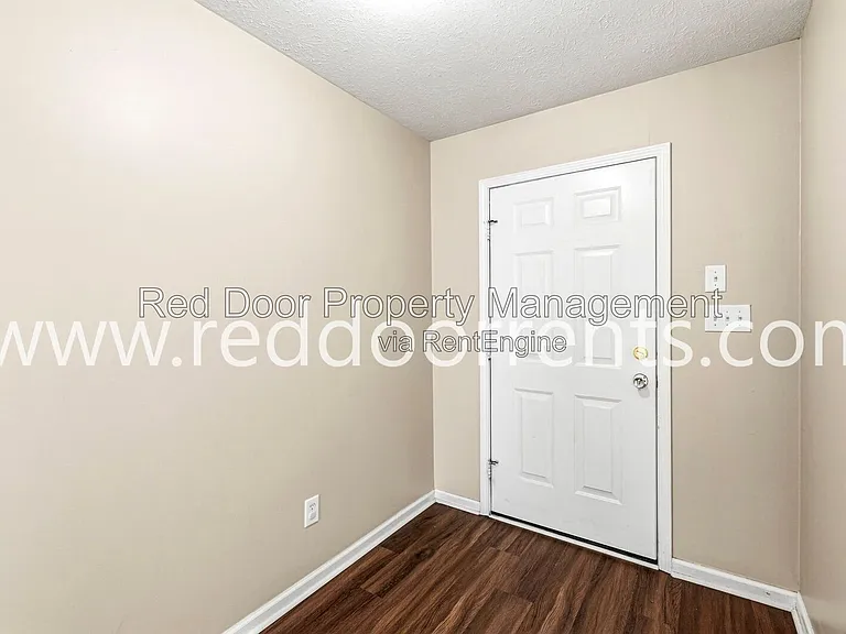 12419 Deerview Dr — Photo 31