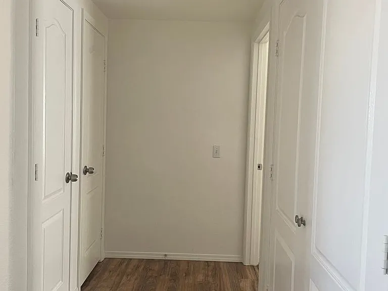 3605 Spanish Butterfly St #202 — Photo 8