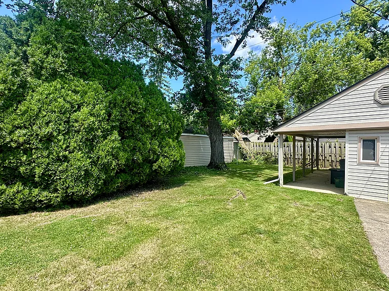 1164 Eaton Rd — Photo 30