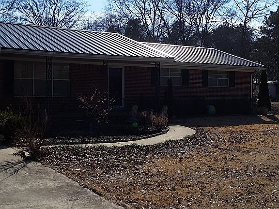 2nd image of 8 Gross Ave
