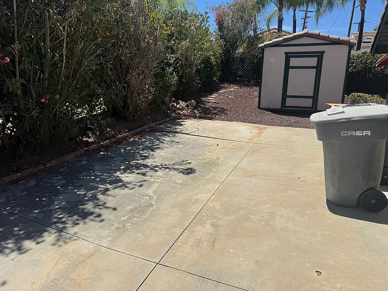 30023 White Wake Dr — Photo 33