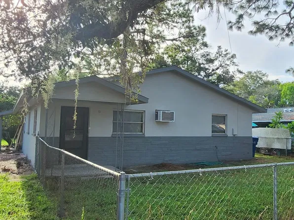 1623 Trotter Rd, Largo, FL 33774