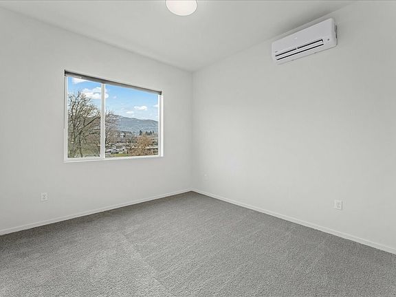 2x2 Corner Bathroom Window 2x2 Corner Bathroom Window