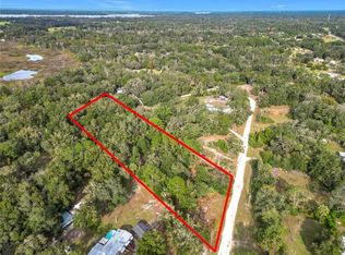 9322 N Ulysses Way #14, Crystal River, FL 34428
