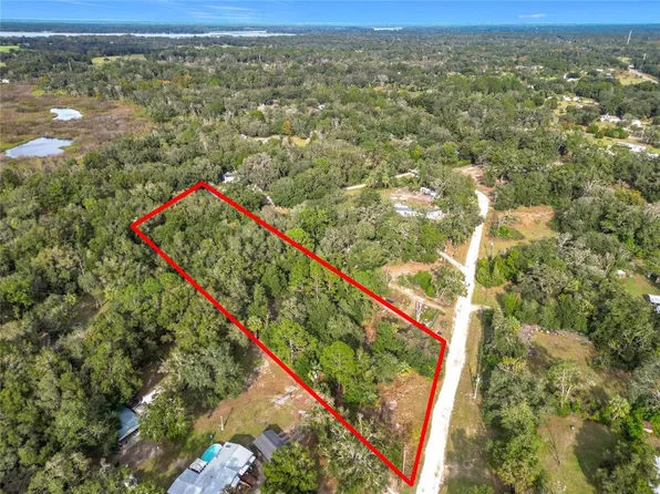 9322 N Ulysses Way #14, Crystal River, FL 34428