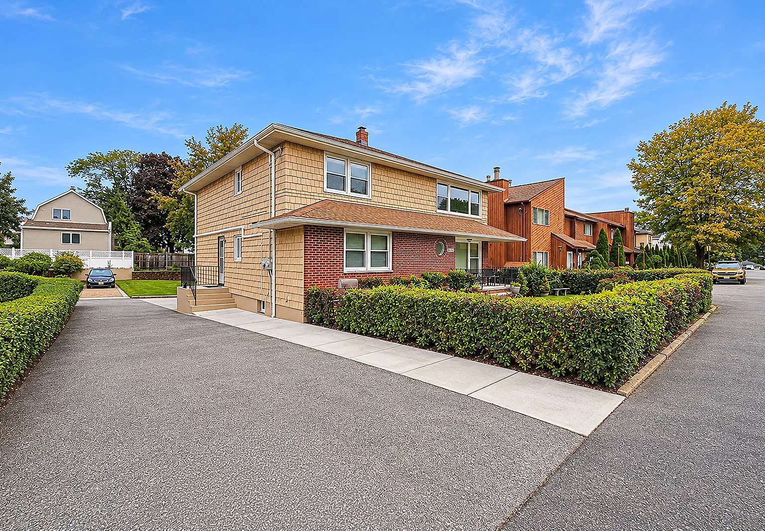 3 bed, 1700 sqft, $3,400 — Photo 3